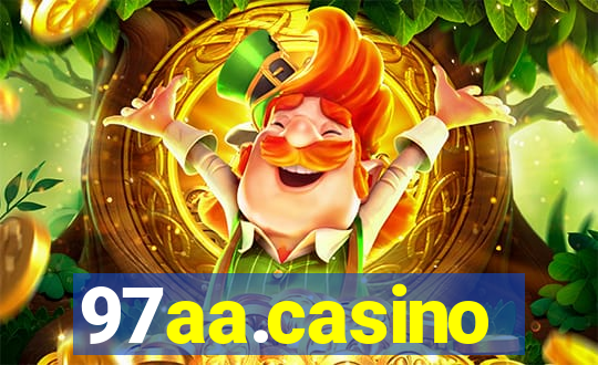 97aa.casino