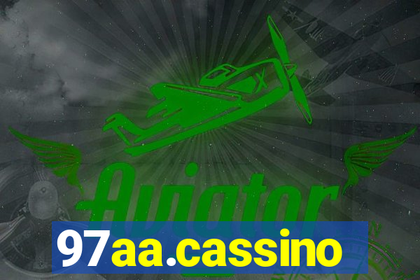 97aa.cassino