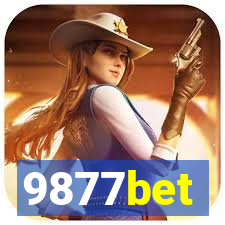 9877bet