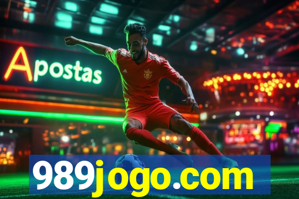 989jogo.com