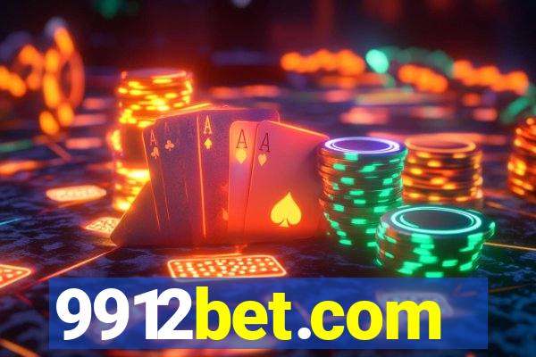 9912bet.com