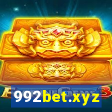 992bet.xyz