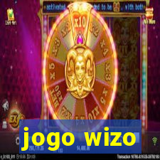 jogo wizo