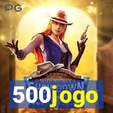 500jogo