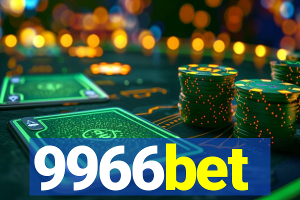 9966bet