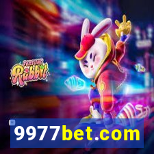 9977bet.com