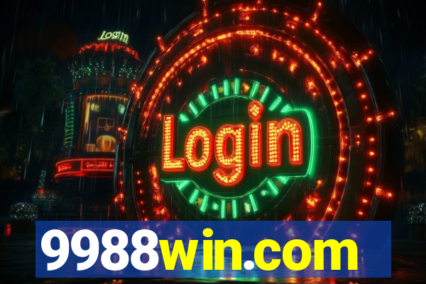 9988win.com