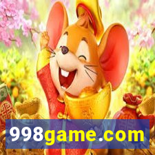 998game.com