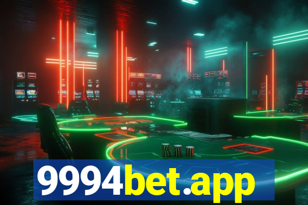 9994bet.app