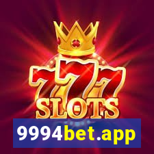 9994bet.app