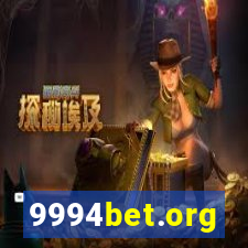 9994bet.org