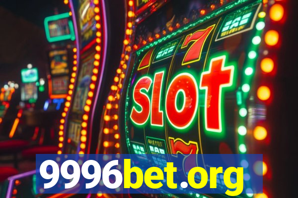 9996bet.org