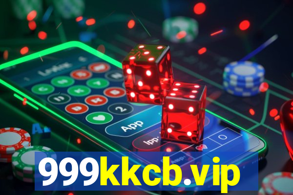 999kkcb.vip