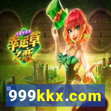 999kkx.com