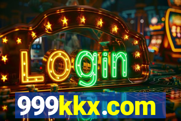 999kkx.com