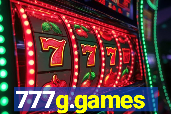 777g.games