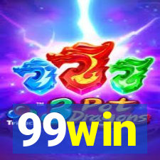 99win