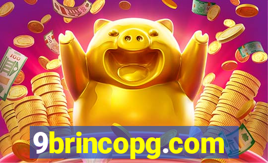 9brincopg.com