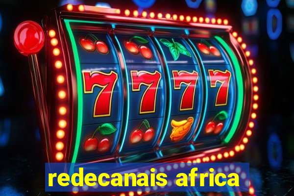 redecanais africa