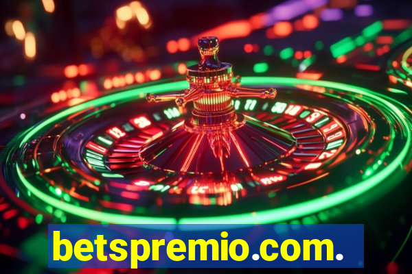 betspremio.com.br