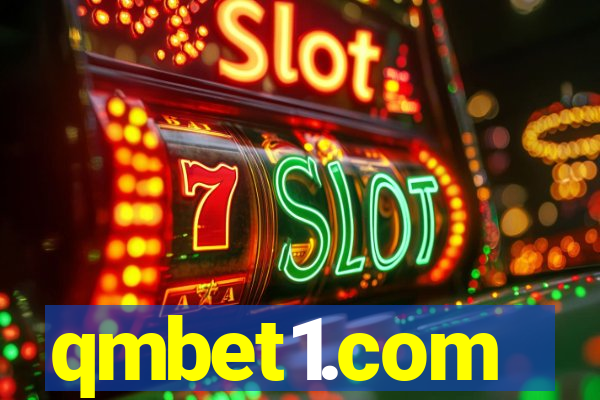 qmbet1.com