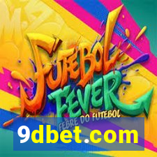 9dbet.com