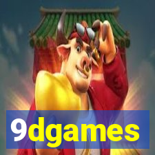 9dgames