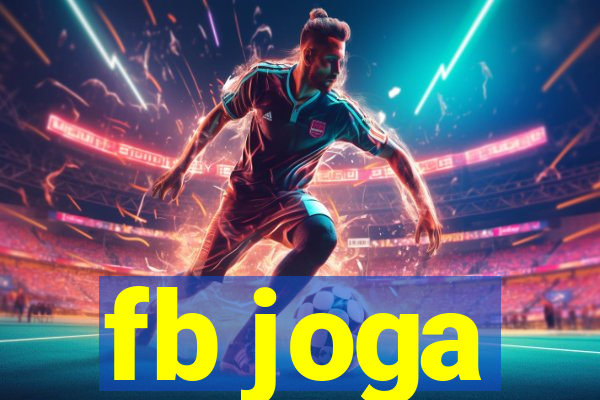 fb joga