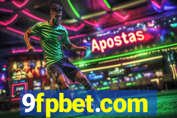 9fpbet.com