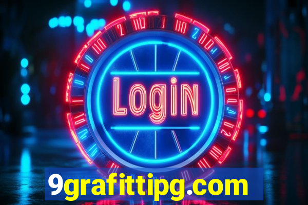 9grafittipg.com