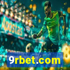 9rbet.com