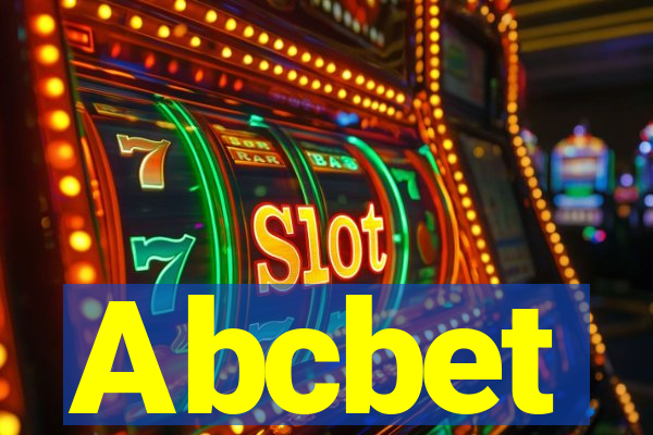 Abcbet