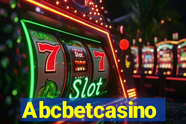 Abcbetcasino