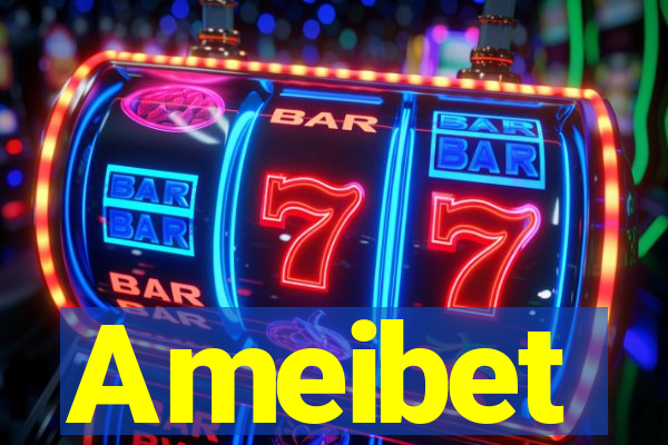 Ameibet