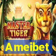 Ameibet