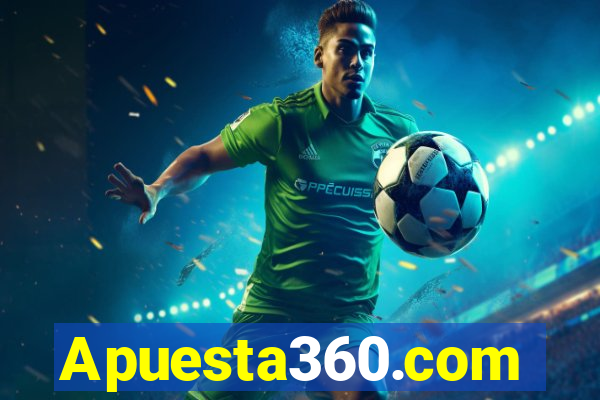 Apuesta360.com