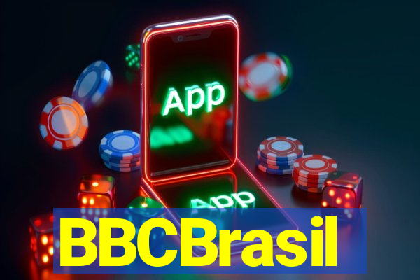 BBCBrasil