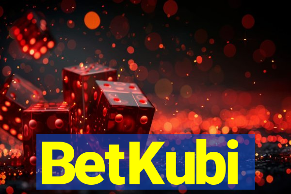 BetKubi