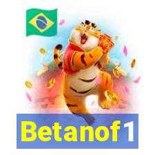 Betanof1