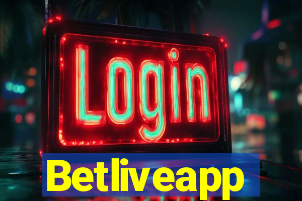 Betliveapp