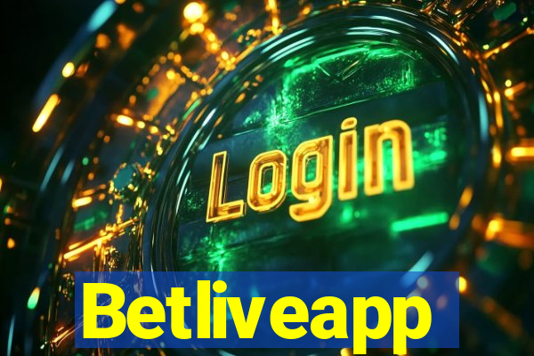 Betliveapp