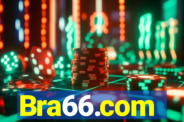 Bra66.com