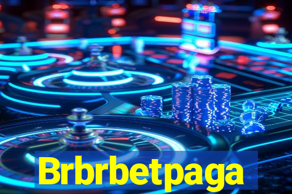 Brbrbetpaga