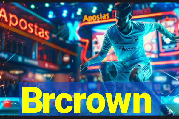 Brcrown