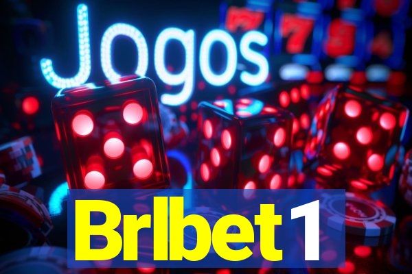 Brlbet1