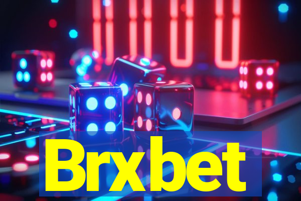 Brxbet