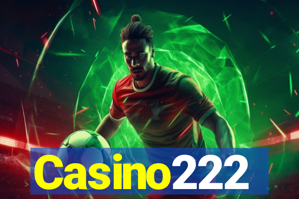 Casino222