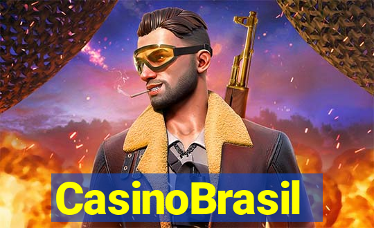 CasinoBrasil