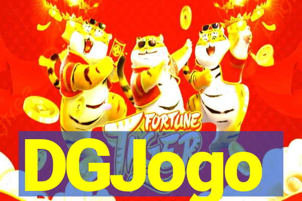 DGJogo