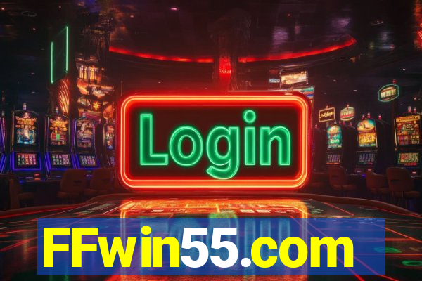 FFwin55.com